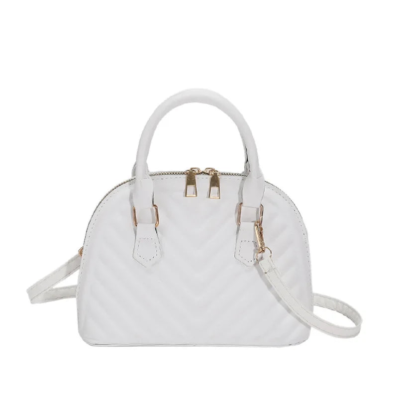 Stylish Handbag Women Casual Shoulder Bag