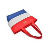 Summer Canvas Bags Women Canvas Handbag Tote Bag Shoulder Bag Sac A Main