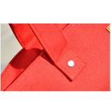 Summer Canvas Bags Women Canvas Handbag Tote Bag Shoulder Bag Sac A Main