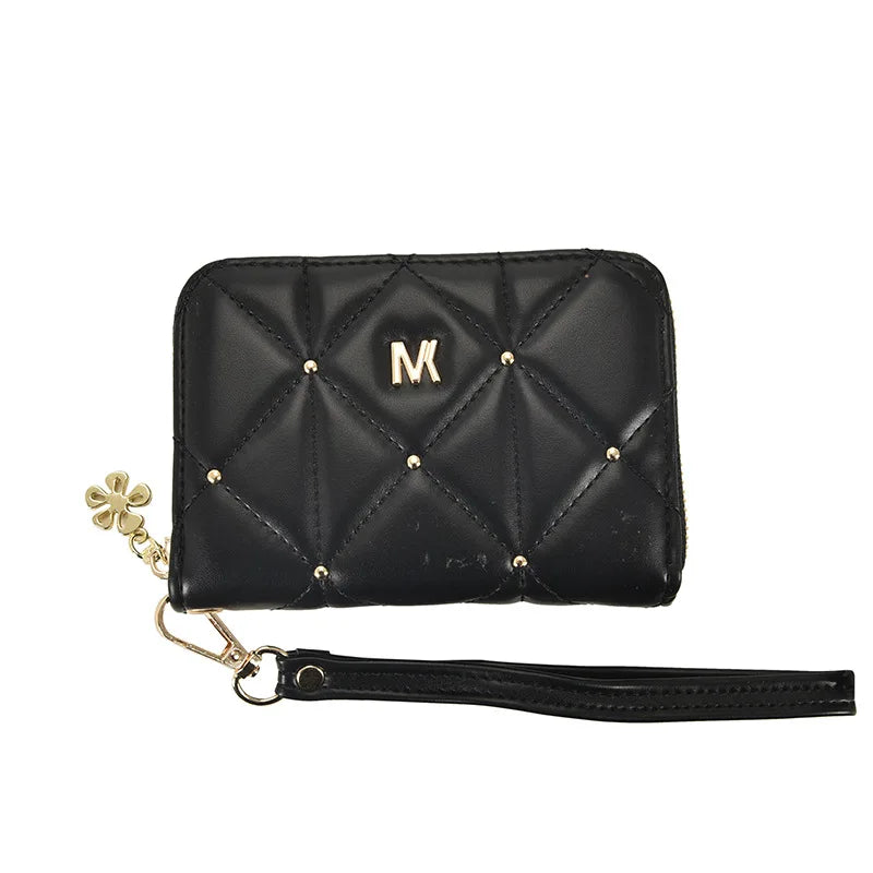 Summer Short Section Lady Small Fresh Student P