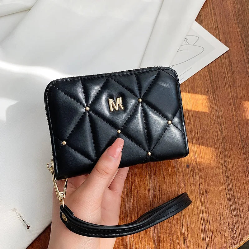 Summer Short Section Lady Small Fresh Student P