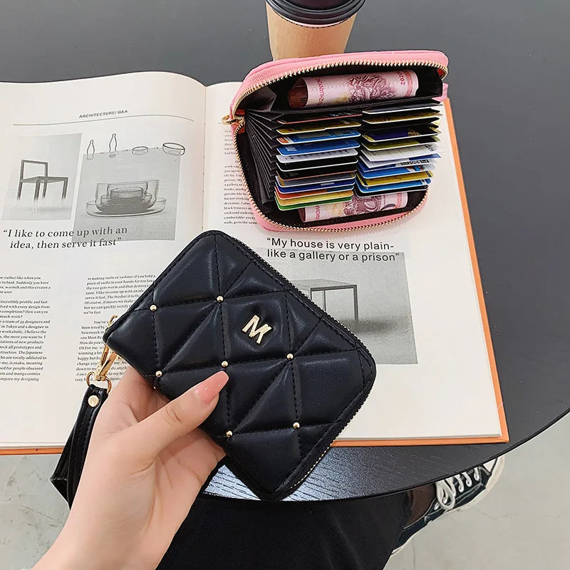 Summer Short Section Lady Small Fresh Student P