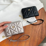 Summer Short Section Lady Small Fresh Student P