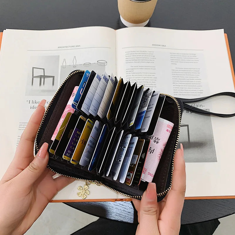 Summer Short Section Lady Small Fresh Student P