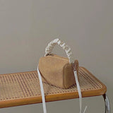 Summer Beach Crossbody Handbag Ladies Fashion Messenger Bag