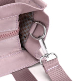 Summer Small Women's Shoulder bag High Female Handbag Girls Crossbody bag Nylon