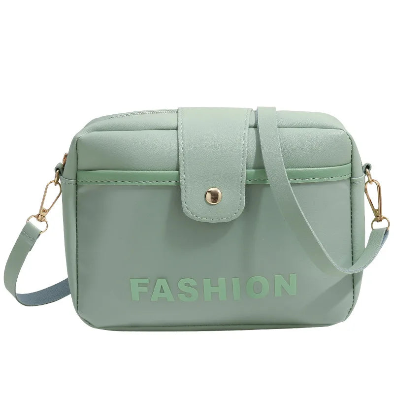 Women's Foreign Trade Mobile Phone Handbag