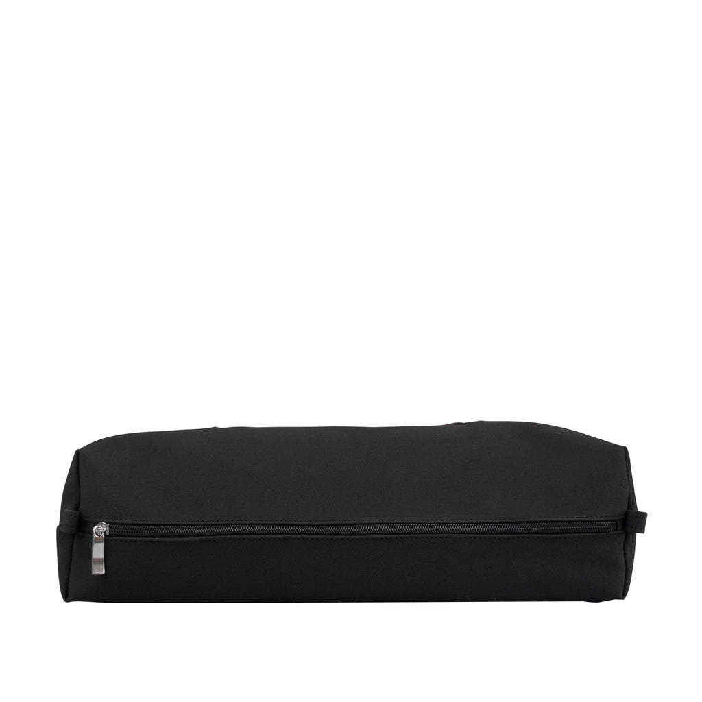 PU Nubuck Frosted Leather Waterproof Inner Lining for O Bag Classic Mini