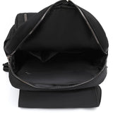 Casual Anti-Theft Woman Backpack for Traveling Outdoors