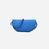 Texture All-match Lady Cross Body Shoulder Bag