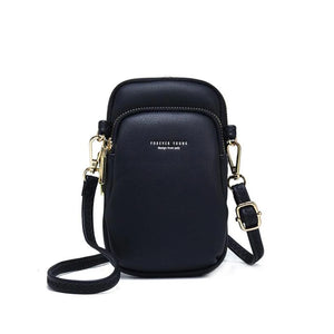 Tinkin Arrival Casual Women Shoulder Bag Small Crossbody Bag for Girls