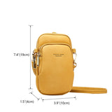 Tinkin Arrival Casual Women Shoulder Bag Small Crossbody Bag for Girls