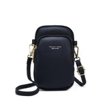 Tinkin Arrival Casual Women Shoulder Bag Small Crossbody Bag for Girls