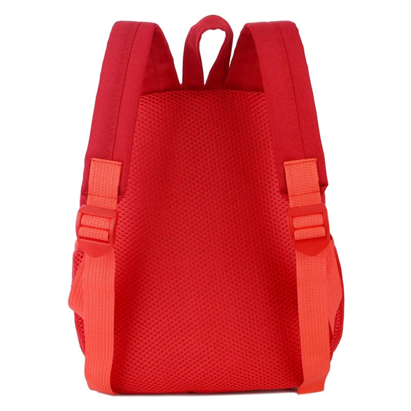 Bear Anti-lost Toddler Backpack for Kids