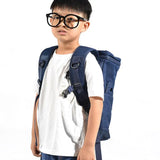 Travel Laptop Bag Backpack for Travel