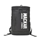 Travel Laptop Bag Backpack for Travel