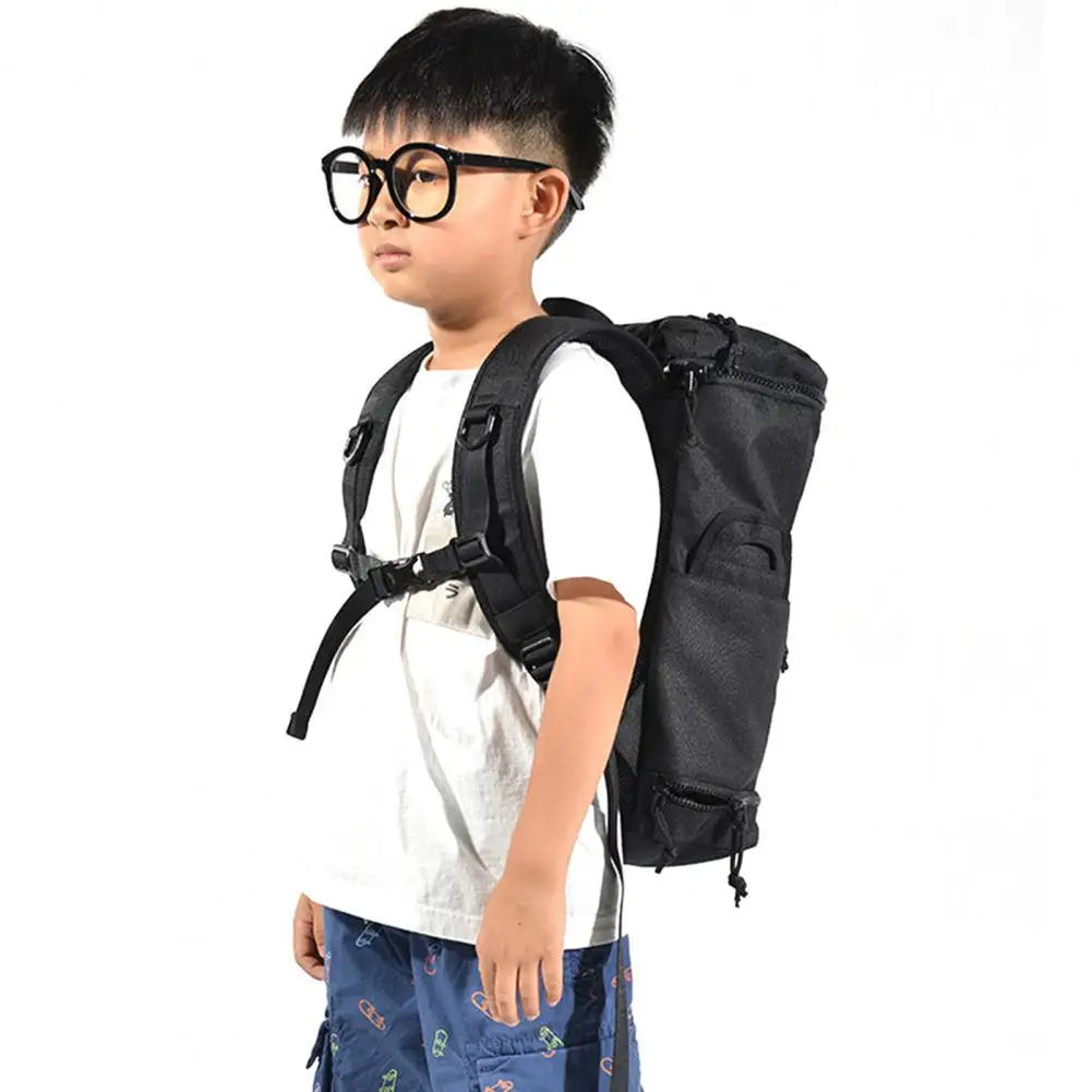 Travel Laptop Bag Backpack for Travel