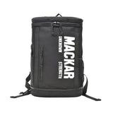 Travel Laptop Bag Backpack for Travel