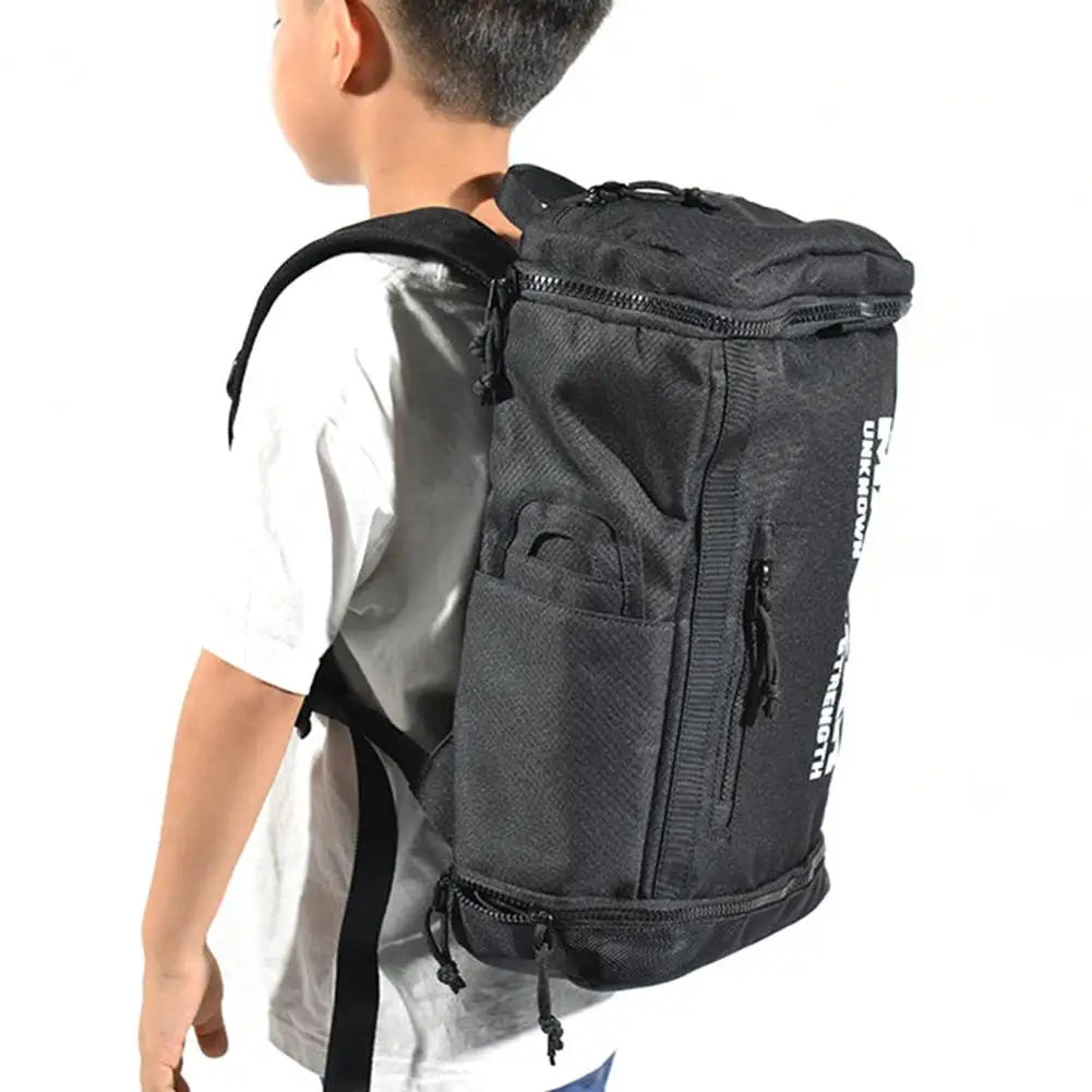Travel Laptop Bag Backpack for Travel