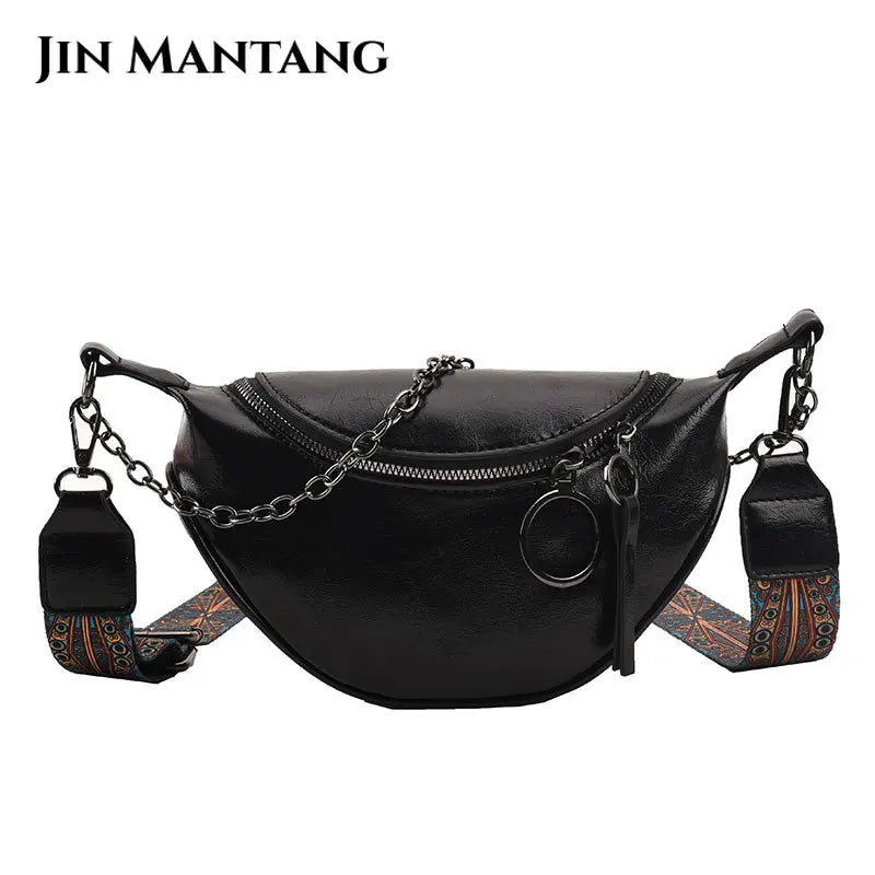 Vintage Crossbody Bags Women Handbags Messenger Totes