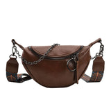 Vintage Crossbody Bags Women Handbags Messenger Totes
