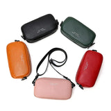 British Ladies Small Shoulder Bag Phone Pack Pouch Pillow Handbag