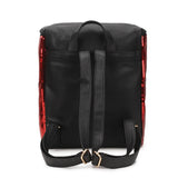 Sequins Dazzling Ladies Casual Backpack Shoulder Bag School Bags For Teenage Gi