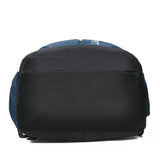 Unisex Business Notebook Backpack Light Laptop Bag
