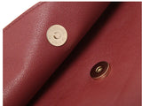 Small Women Messenger Bag Crossbody Tote Handbag