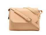 Small Women Messenger Bag Crossbody Tote Handbag