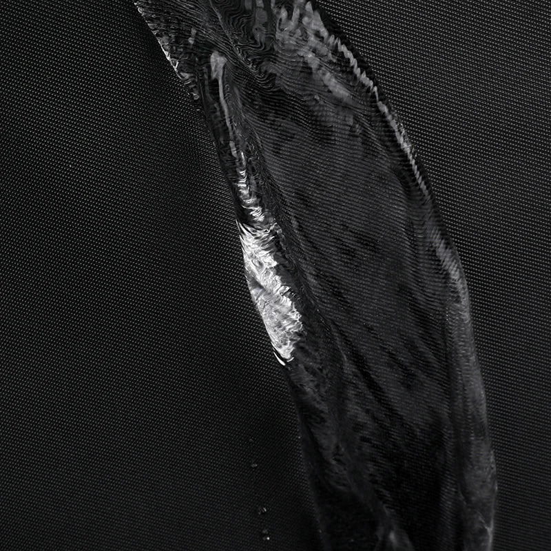 Waterproof Travel Backpack for Women Large Capacity Shoulder Bag