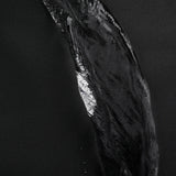 Waterproof Travel Backpack for Women Large Capacity Shoulder Bag