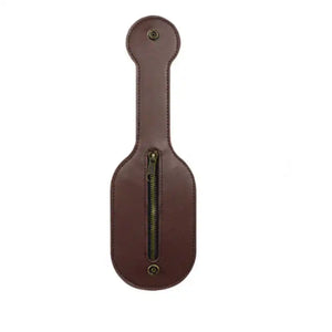 Vintage Belt and Wallet Bag for Outdoor Sports