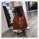 Vintage Women Hand Bag Designers Handbags Shoulder Bags