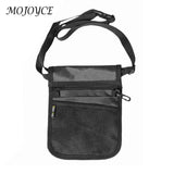 Waist Bag Fanny Pack Nursing Belt Organizer
