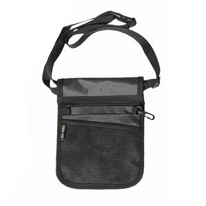 Waist Bag Fanny Pack Nursing Belt Organizer