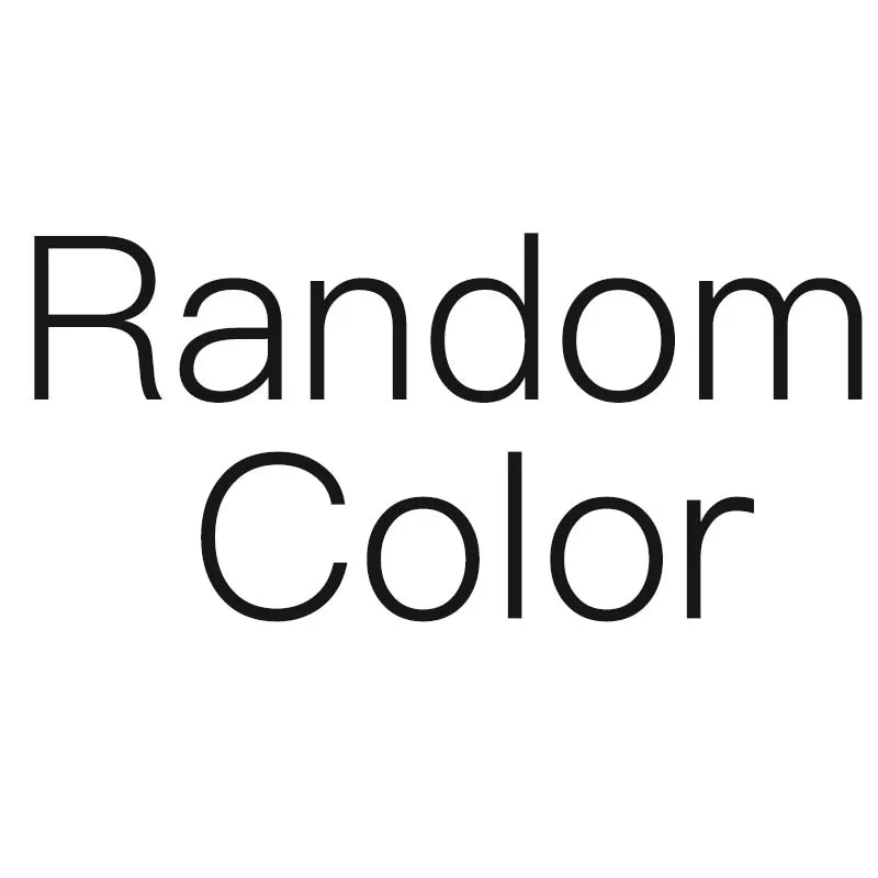 Brocade Fan-Shaped Small Zipper Wallets