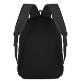 Waterproof Backpack Children School Bags Kids Book Bags Schoolbags