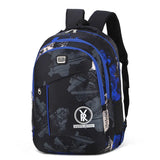 Waterproof Backpack Children School Bags Kids Book Bags Schoolbags