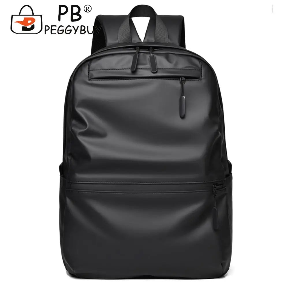 Waterproof Backpack Computers Large Capacity Knapsack Handbag