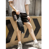 Waterproof Waist Chest Bag Sports Crossbody Pack Travel Bum Belt