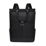 Waterproof Women Backpack Laptop Large Capacity Shoulder Bags Female Backpack Sa
