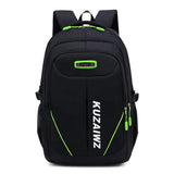 Waterproof Kids School Bag Orthopedic Backpack Boys Girls Primary Backpack