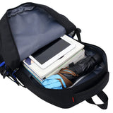 Waterproof Kids School Bag Orthopedic Backpack Boys Girls Primary Backpack