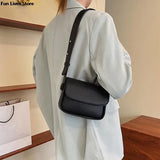 Vintage Wedding Party Leather Shoulder Bag Women Retro Totes Purse