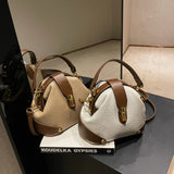 Women Handbags Lady Shoulder Bag