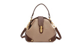 Women Handbags Lady Shoulder Bag