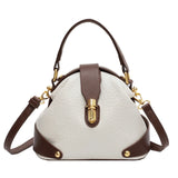 Women Handbags Lady Shoulder Bag