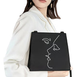 Woman Shoulder Bag Messenger Handbag Mobile Phone Bag