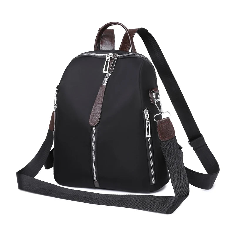 Women Backpack Purse Travel Bag Shoulder Bags for Teenagers Girls Daypack